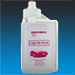 1000 ml Dosy bottle printed in 1 colour